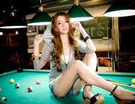 mafia poker online Melihat situasi lucu di mana gadis itu setengah kepala lebih tinggi dari Yuan Lang